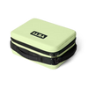 YETI- Daytrip 5L Lunch Box in Grasshopper