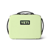 YETI- Daytrip 5L Lunch Box in Grasshopper