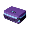 YETI- Daytrip 5L Insulated Lunch Box in Pace Purple/Blue
