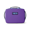 YETI- Daytrip 5L Insulated Lunch Box in Pace Purple/Blue