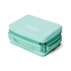 YETI- Daytrip 5L Lunch Box in Seafoam