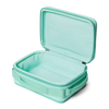 YETI- Daytrip 5L Lunch Box in Seafoam