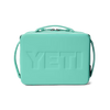 YETI- Daytrip 5L Lunch Box in Seafoam