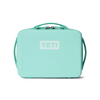 YETI- Daytrip 5L Lunch Box in Seafoam