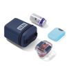 YETI- Small Food Storage in Seafoam