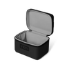 YETI- Daytrip 3L Insulated Snack Box in Black