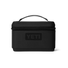 YETI- Daytrip 3L Insulated Snack Box in Black