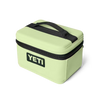 YETI- Daytrip 3L Snack Box in Grasshopper