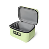 YETI- Daytrip 3L Snack Box in Grasshopper