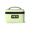 YETI- Daytrip 3L Snack Box in Grasshopper