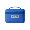 YETI- Daytrip 3L Insulated Snack Box in Royal Blue