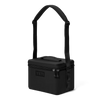 YETI- Daytrip 9L Insulated Box in Black