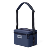 YETI- Daytrip 9L Insulated Box in Navy