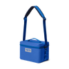 YETI- Daytrip 9L Insulated Box in Royal Blue