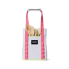 YETI- Daytrip 14L Insulated Bag in Mist/Pink/Grasshopper