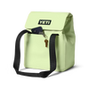 YETI- Daytrip 14L Insulated Bag in Grasshopper