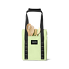 YETI- Daytrip 14L Insulated Bag in Grasshopper