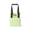 YETI- Daytrip 14L Insulated Bag in Grasshopper