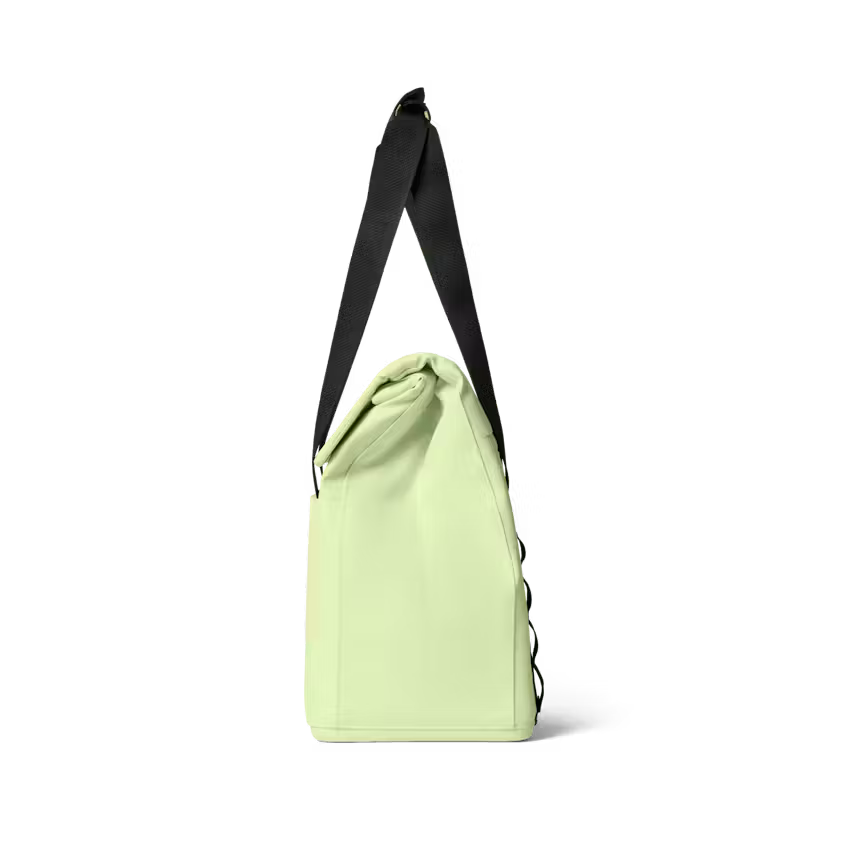 YETI- Daytrip 14L Insulated Bag in Grasshopper