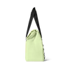 YETI- Daytrip 14L Insulated Bag in Grasshopper