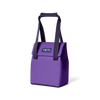 YETI- Daytrip 14L Insulated Bag in Pace Purple/Blue