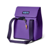 YETI- Daytrip 14L Insulated Bag in Pace Purple/Blue