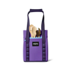 YETI- Daytrip 14L Insulated Bag in Pace Purple/Blue