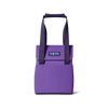 YETI- Daytrip 14L Insulated Bag in Pace Purple/Blue