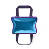 YETI- Daytrip 14L Insulated Bag in Pace Purple/Blue