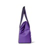 YETI- Daytrip 14L Insulated Bag in Pace Purple/Blue