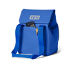 YETI- Daytrip 14L Insulated Bag in Royal Blue