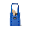 YETI- Daytrip 14L Insulated Bag in Royal Blue