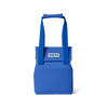 YETI- Daytrip 14L Insulated Bag in Royal Blue