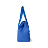 YETI- Daytrip 14L Insulated Bag in Royal Blue