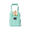 YETI- Daytrip 14L Tote Bag in Seafoam