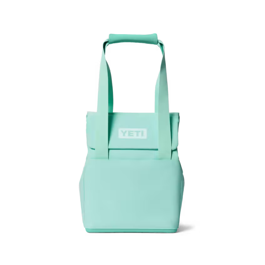 YETI Daytrip 14L Insulated Tote Bag