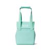 YETI- Daytrip 14L Tote Bag in Seafoam
