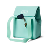 YETI- Daytrip 14L Tote Bag in Seafoam