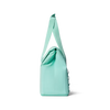 YETI- Daytrip 14L Tote Bag in Seafoam