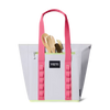 YETI- Daytrip 20L Insulated Tote Bag in Mist/Green/Grasshopper