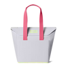 YETI- Daytrip 20L Insulated Tote Bag in Mist/Green/Grasshopper
