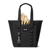 YETI- Daytrip Insulated 20L Bag in Black