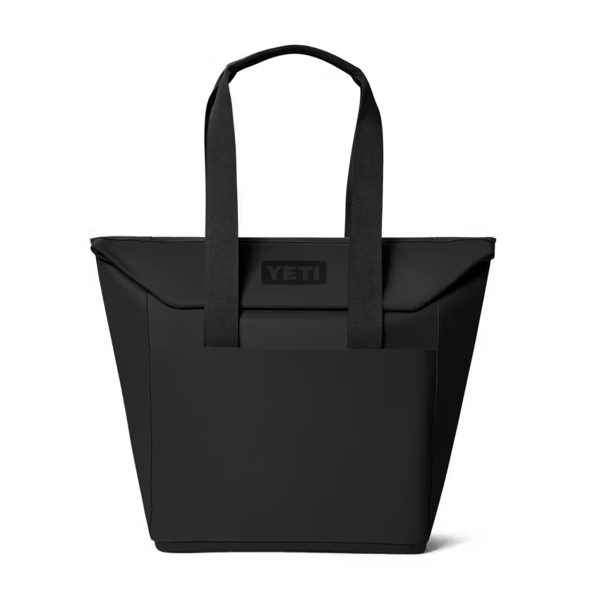 YETI- Daytrip Insulated 20L Bag in Black