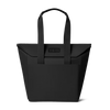YETI- Daytrip 20L Insulated Tote Bag in Black