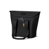 YETI- Daytrip 20L Insulated Tote Bag in Black