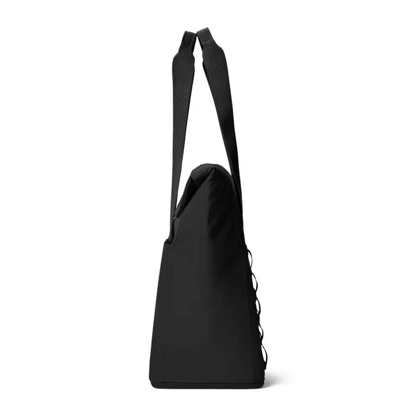 YETI- Daytrip Insulated 20L Bag in Black