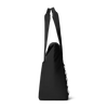 YETI- Daytrip Insulated 20L Bag in Black