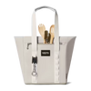 YETI- Daytrip 20L Insulated Tote Bag in Cape Taupe