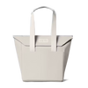 YETI- Daytrip 20L Insulated Tote Bag in Cape Taupe