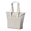 YETI- Daytrip 20L Insulated Tote Bag in Cape Taupe